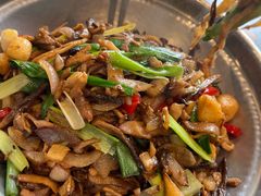 -紫泥369粗粮季(鼓楼店)