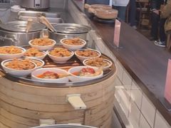 -淮扬厨子(健康路店)