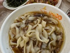 -东方削面(市政府店)