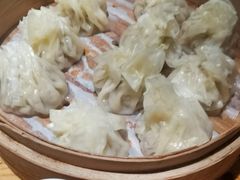 -老阿妈蒙古村·蒙古包·草原文化·歌舞表演(老君堂店)