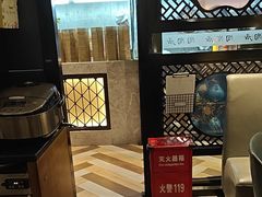 -陶陶居酒家(SM二期购物广场店)