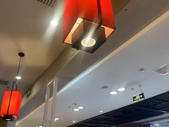 -吉野家(复兴路第二餐厅店)