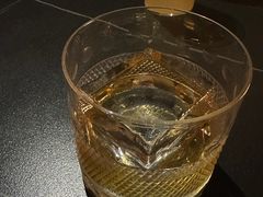 -C lounge(通州万达店)