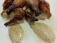 -蝶舍·MAISON PAPILLON