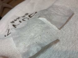 -SKIN·K肌肤唤醒中心