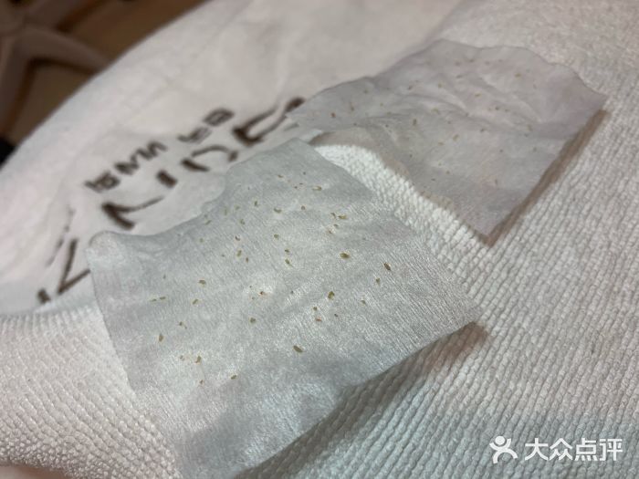 SKIN·K肌肤唤醒中心(大悦城店)图片