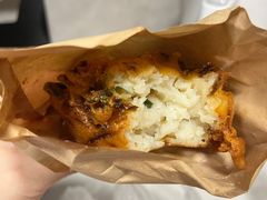 -杨招娣糕点(装驾桥巷店)