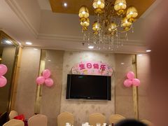 -顺风海鲜港(金玉兰店)