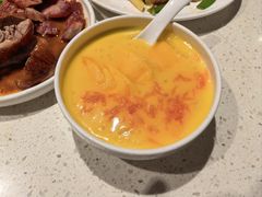 -任兴记(定西路店)