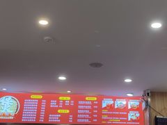 -万煲旺·香港老传承煲仔饭·猪杂汤(客村店)