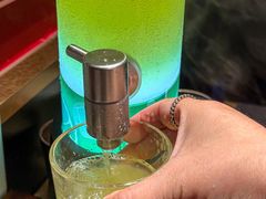 -烤匠麻辣烤鱼(万象城店)