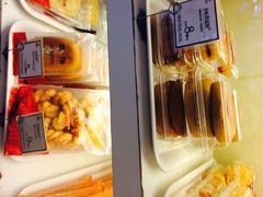 iphone_upload_pic-嘉华饼屋(金实路店)