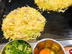 -鹤桥风月(ヨドバシ梅田店)