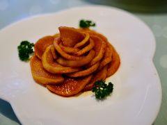 -马旺子酒楼