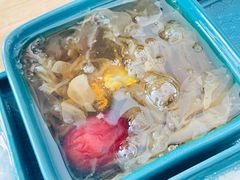 -笃笃笃糖粥(十全街店)