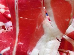 -宣武小院涮肉(前门店)