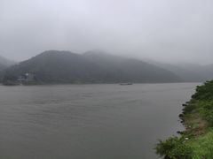 -鼎湖山风景区