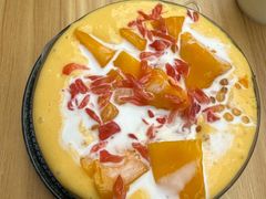 -荔芳传统糖水铺