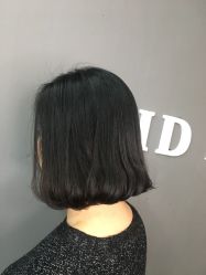 点击看大图 -HD HAIR STYLE