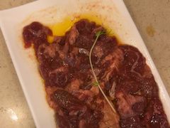 -福云龙(黄河南大街店)