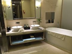 -东旭阳光国际大酒店