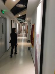 -养月堂中医养生月子会所(中心妇产店)