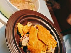 -秋色客家菜(南山店)