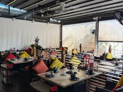 -润泽园椰子鸡(汇一城店)