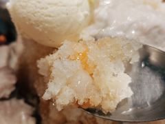 -鲜芋仙Meet Fresh(五道口店)