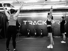 -Track Pro综合体能训练馆(久博都市运动中心店)