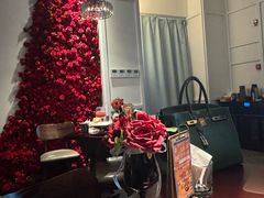 -22ºN BISTRO西餐&酒馆(石奥商业街店)