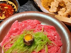 -重八牛府之小有名气(大望路店)