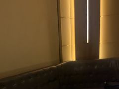 -星聚会KTV(景枫中心店)