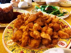 -听鹂馆饭庄(颐和园店)