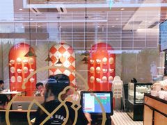 -金戈戈香港豉油鸡(皇庭广场店)