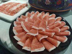 -东来顺饭庄(apm总店)