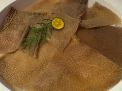 -老灶堂文创火锅(文艺路店)