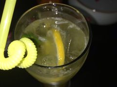 -金色印象·4K影院式足体养生(香榭里店)