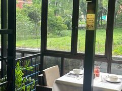 -野蔓果·山野菜(西湖景区·龙井茶田店)