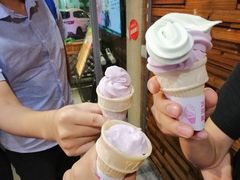 -三头牛·潮汕牛肉生蚝火锅 (夏湾店)