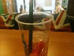 -广芳园·香港潮饮店(文化路店)