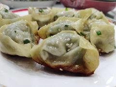 -小实惠嘉(威海路店)