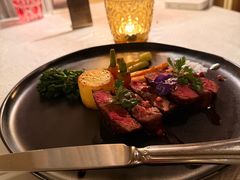 -小小花园 Le.Petit.Jardin(西岸滨江店)