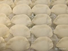 -白锦记手工水饺坊(武圣路店)