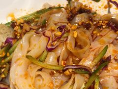 -马仕玖煲·融合菜·酥不腻烤鸭(人大店)