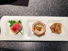 -モリタ屋(JR京都伊势丹店)