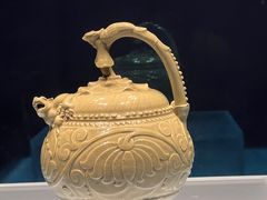 -陕西历史博物馆