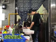 -初寻南村竹煲饭(万科·西街花园店)
