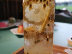 -sugarman espresso素饮糖人高新咖啡工厂