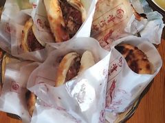 -漕河全驴宴饭店(徐水店)
